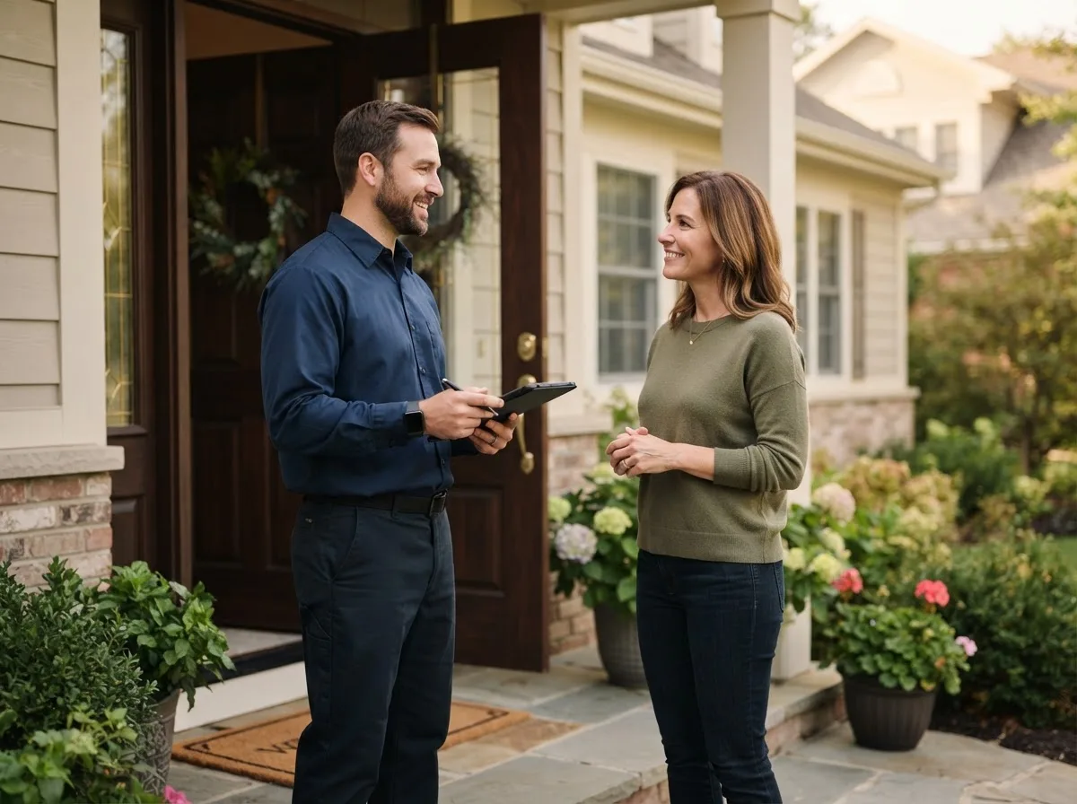 Water damage restoration FAQs for Walden, NY